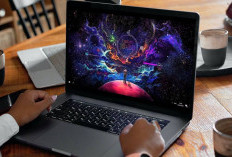 Tutorial Rainmeter untuk Kustomisasi Windows: Panduan Lengkap Bikin Desktop Estetik dan Fungsional