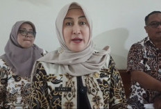 Usulan Tambah Anggaran Jamkesda Cirebon 2027 Masih Dikaji Dinkes