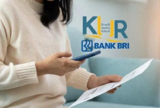 Aturan Baru Syarat Pengajuan KUR BRI 2026: Cek Minimal Usaha & Batas Usia Peminjam