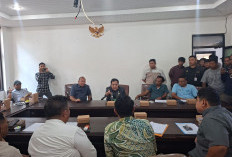 Tiga Tahun Kebanjiran, Warga Trusmi Land Klayan 5 Tagih Tanggung Jawab Pengembang