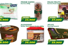 Katalog Promo JSM Alfamart Spesial Ramadan 20-22 Februari 2026, Minyak Rp 37.500, Popok Bayi Rp 47.900