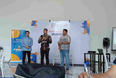ACC Ingatkan Masyarakat Manfaatkan Multifinance dengan Aman
