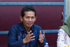 Sekolah Lima Hari Terganjal Regulasi, DPRD: Jangan Dipaksakan