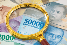 Kapan Waktu yang Tepat Jual Emas? Perhatikan Ini Supaya Untung Maksimal! 