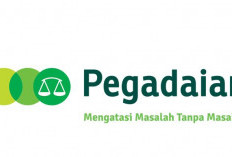Cara Hitung Simulasi Angsuran Pegadaian Terbaru untuk Berbagai Produk