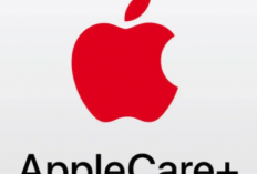 Resmi Hadir Di Indonesia, AppleCare+ Berikan Perlindungan Berstandar Internasional 