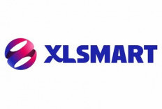 Cara Daftar Kartu XLSmart dengan Mudah dan Cepat untuk Pemula