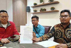 Putusan Pengadilan, 2,5 Persen Saham PT Carmella Gustavindo Milik Indrawati Setiabudi