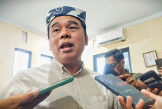 Jawa Barat Belum Fokus pada Pengentasan Kemiskinan