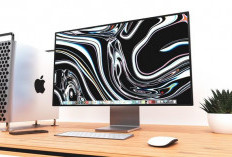 Pilih Performa atau Harga? Mac Pro Worth It Dibeli atau Tidak Dibanding MacBook Pro?