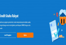 Tabel Angsuran KUR BRI 2026 Terbaru Pinjaman Rp 300 Juta: Bunga Rendah Angsuran Mulai 6 Jutaan!