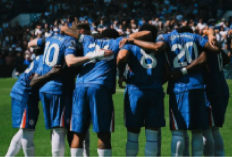 Rekap Bursa Transfer Chelsea 2025/2026: Rumor Gagal dan Enzo Maresca Dipecat