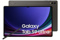 Tablet Samsung 3 Jutaan Terbaik 2025: Rekomendasi buat Kamu yang Pengen Awet Dipakai Bertahun-tahun