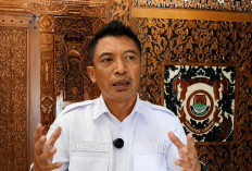 Perumahan Lama Jadi Kendala, DPKPP Kabupaten Cirebon Siapkan Revisi Perda PSU