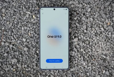 Daftar Fitur Unggulan dan Cara Perbarui One UI 9 untuk Samsung Galaxy S26
