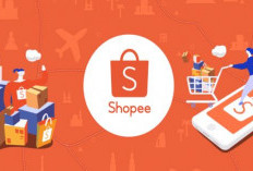 Cara Daftar Shopee Affiliate untuk Pemula Supaya Cepat Cuan
