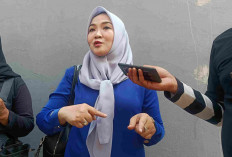 Warga Keluhkan Porsi Hingga Menu MBG ke DPRD