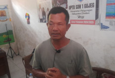 Kuwu Gujeg Minta Kualitas MBG Dievaluasi, Tegaskan Tetap Dukung Program Pemerintah