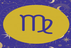 Ramalan Zodiak Virgo Besok 16 Februari 2026: Finansial, Asmara, Kesehatan, & Karier