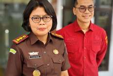 Kajari Tegaskan Tak Ada SP3, Unsur Pidana “Kuningan Caang” Belum Ditemukan