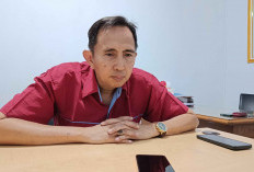APPSI Ikut Beri Catatan Direksi Baru, Pedagang Minta Keamanan Pasar Jadi Perhatian