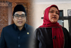 DPRD Apresiasi Raihan WTP, Dorong Pemda Tingkatkan Kualitas Pengelolaan Keuangan Daerah