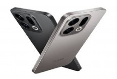 Siap Jadi Raja Baru Flagship Global! Ini Dia Spesifikasi Oppo Find X9 Ultra yang Siap Meluncur 21 April 2026