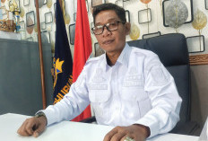 Jelang Arus Mudik, Ratusan PJU di Pantura Cirebon Mati