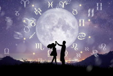 Alasan Mengapa Kamu Selalu Tertarik pada Zodiak Tertentu Menurut Astrologi