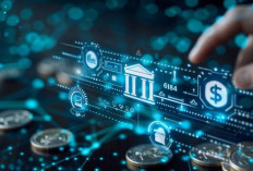 Rekomendasi Saham Perbankan Digital yang Layak Koleksi di Tahun 2026
