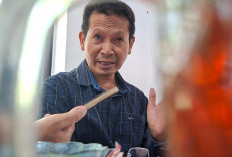 Sekolah Rakyat Disiapkan, Cirebon Dapat Kuota 1.080 Siswa