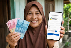 Kemensos Kejar Target, Ini Daftar Bantuan Cair di Cek Bansos Kemensos 2026 Tahap 2