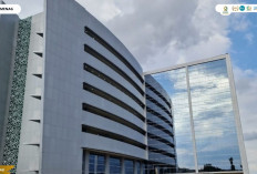 Jelang UM-PTKIN 2026 Dibuka! UIN Siber Syekh Nurjati Cirebon Ajak Gen Z Raih Masa Depan Gemilang