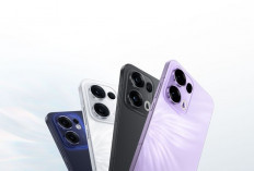 Update Harga Oppo Reno Series Bulan Ini: Waktunya Upgrade ke Seri Terbaru?