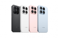 Xiaomi 17 Indonesia Kapan Rilis? Ini Jadwal Peluncuran Global dan Bocoran Masuk Tanah Air!