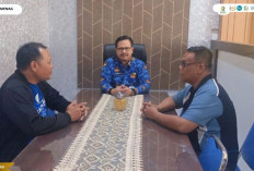 Fakultas Syariah UIN Siber Cirebon Luncurkan Gerakan Kinerja Inklusif dan Perkuat Layanan Disabilitas
