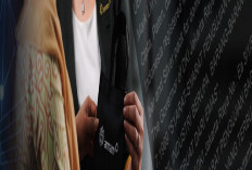 Update Harga Emas Antam Hari Ini 25 Februari 2026: Turun Rp 45.000 Per Gram, Cek Harga Buyback Terkini!