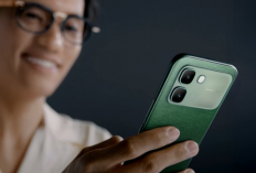 Gratis Update Andoroid 16: Infinix Rilis XOS 16 Dibekali AI Pintar dan Pengelolaan Baterai Yang Stabil