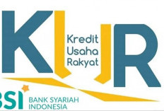 Update Syarat dan Cara Pengajuan Pinjaman KUR BSI April 2026: Tanpa Riba dan Tanpa Provisi