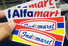 Promo JSM Indomaret dan Alfamart Minggu Ini Periode 23-25 Januari 2026: Tebus Minyak dan Beras Murah!