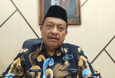 O2SN 2026 Kabupaten Cirebon Digelar Serentak, Libatkan Ribuan Atlet Pelajar