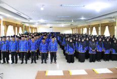 Rincian Gaji Guru PPPK 2026: Tabel Per Golongan dan Masa Kerja Menurut Perpres 11/2024