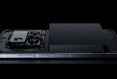 Tren Baterai Silikon-Karbon 7.000 mAh: Mengapa HP Mid-Range 2026 Kini Lebih Awet dari Flagship?