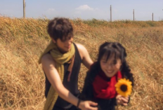 Siap Melepas Status Jomblo, Daftar Shio yang Dapat Jodoh di Tahun 2026!