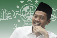 Jelang Pleno PBNU 9–10 Desember, KH Imam Jazuli: Ini Saatnya Islah Total, Stop Konflik Internal!