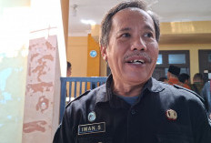 Aktivasi IKD Kabupaten Cirebon Baru 11,8 Persen