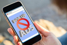 Cara Menghilangkan Iklan di Smartphone Android Tanpa Root