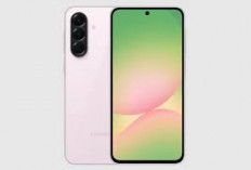 Perbedaan Samsung Galaxy A57 Dengan Samsung Galaxy A37, Mana yang Lebih Bagus?