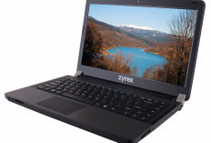 Update Harga Laptop Zyrex Terbaru Desember 2025 Mulai Seri Ekonomis Hingga Kelas Cruiser 