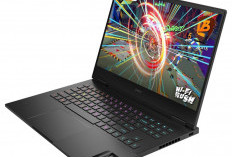 Rekomendasi 5 Laptop Gaming Rp11-15 Jutaan Terbaik Awal 2026